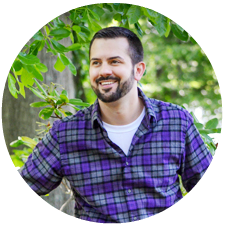 Adam Hagerman, CFP®